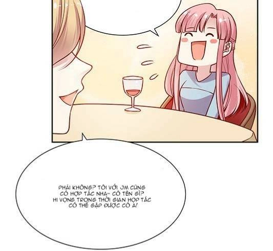 Jm Đặc Thù Khách Nhân Phục Vụ Bộ Chapter 73.2 - 23