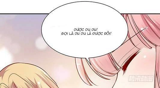 Jm Đặc Thù Khách Nhân Phục Vụ Bộ Chapter 73.2 - 24