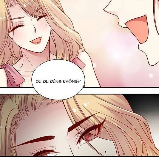 Jm Đặc Thù Khách Nhân Phục Vụ Bộ Chapter 73.2 - 25