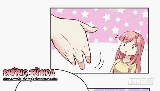 Jm Đặc Thù Khách Nhân Phục Vụ Bộ Chapter 74.1 - 3