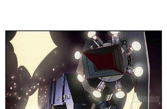 Jm Đặc Thù Khách Nhân Phục Vụ Bộ Chapter 74.1 - 11