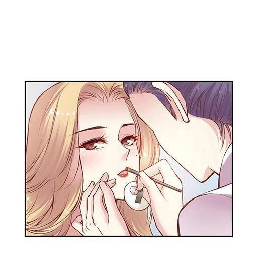 Jm Đặc Thù Khách Nhân Phục Vụ Bộ Chapter 74.1 - 13