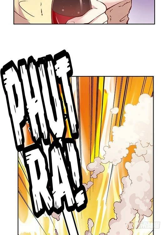 Jm Đặc Thù Khách Nhân Phục Vụ Bộ Chapter 74.1 - 22