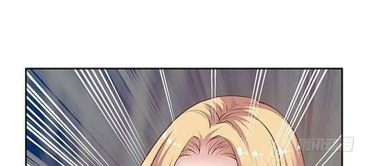 Jm Đặc Thù Khách Nhân Phục Vụ Bộ Chapter 74.1 - 24