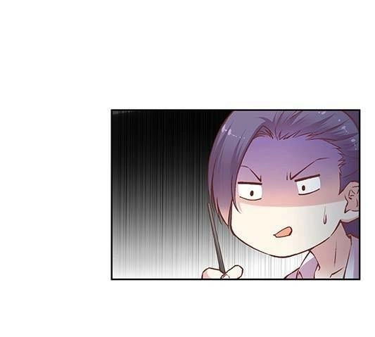 Jm Đặc Thù Khách Nhân Phục Vụ Bộ Chapter 74.2 - 1