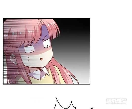 Jm Đặc Thù Khách Nhân Phục Vụ Bộ Chapter 74.2 - 2