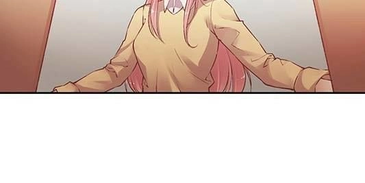 Jm Đặc Thù Khách Nhân Phục Vụ Bộ Chapter 74.2 - 13