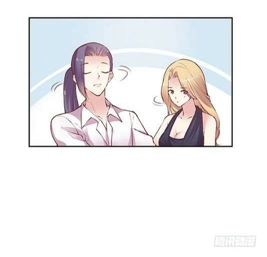 Jm Đặc Thù Khách Nhân Phục Vụ Bộ Chapter 74.2 - 20