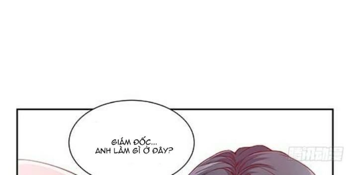 Jm Đặc Thù Khách Nhân Phục Vụ Bộ Chapter 75 - 11