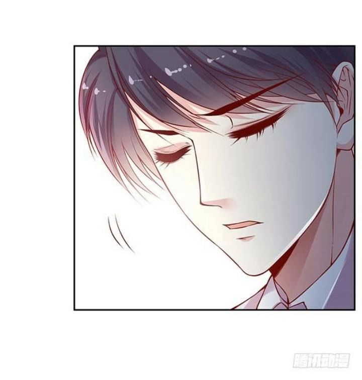 Jm Đặc Thù Khách Nhân Phục Vụ Bộ Chapter 75 - 22