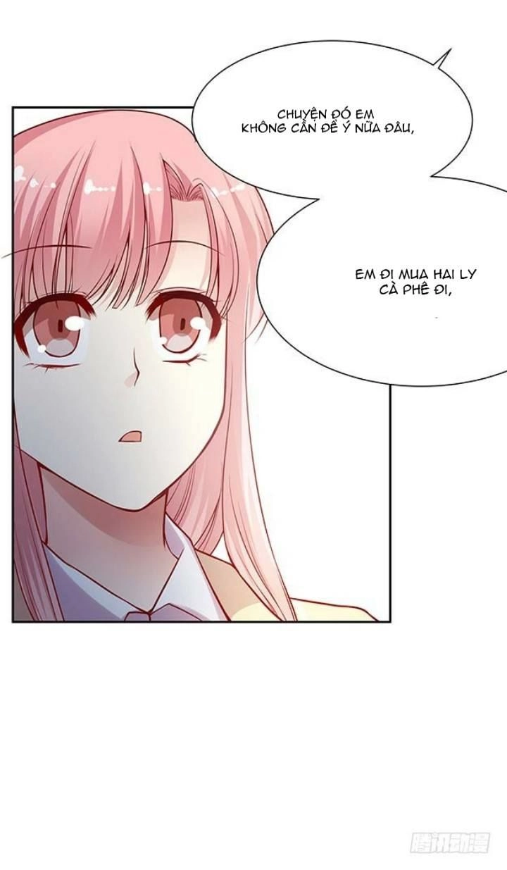 Jm Đặc Thù Khách Nhân Phục Vụ Bộ Chapter 75 - 23