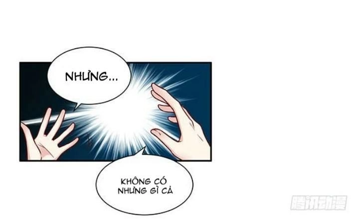 Jm Đặc Thù Khách Nhân Phục Vụ Bộ Chapter 75 - 25