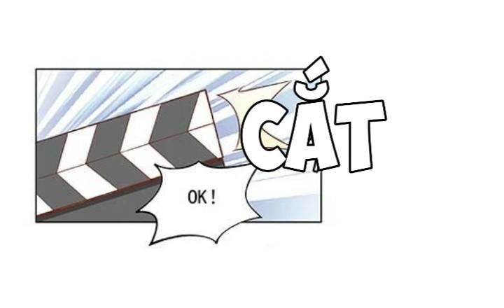 Jm Đặc Thù Khách Nhân Phục Vụ Bộ Chapter 76 - 1