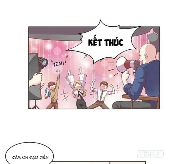 Jm Đặc Thù Khách Nhân Phục Vụ Bộ Chapter 76 - 2