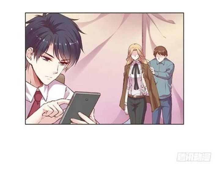 Jm Đặc Thù Khách Nhân Phục Vụ Bộ Chapter 76 - 4