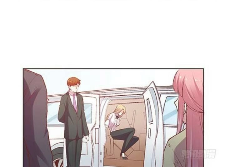 Jm Đặc Thù Khách Nhân Phục Vụ Bộ Chapter 76 - 15