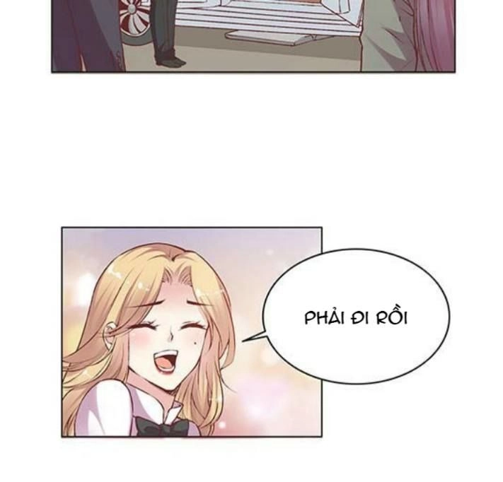 Jm Đặc Thù Khách Nhân Phục Vụ Bộ Chapter 76 - 16