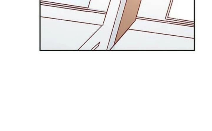 Jm Đặc Thù Khách Nhân Phục Vụ Bộ Chapter 76 - 20