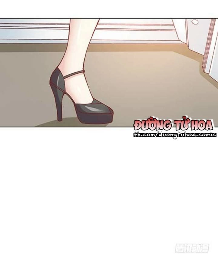 Jm Đặc Thù Khách Nhân Phục Vụ Bộ Chapter 76 - 21