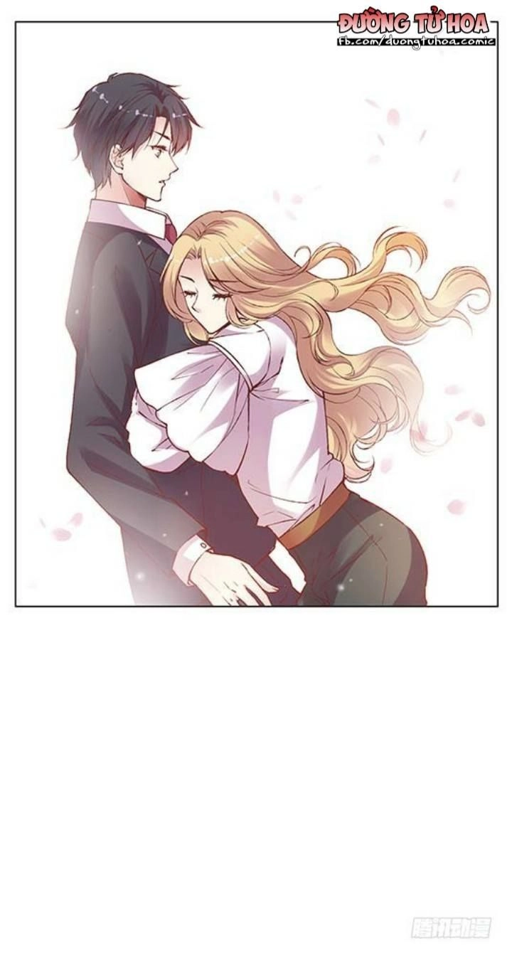 Jm Đặc Thù Khách Nhân Phục Vụ Bộ Chapter 76 - 22