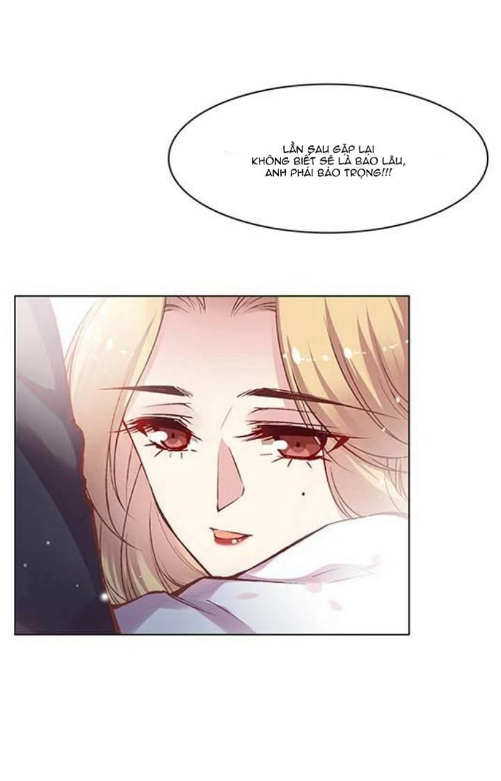 Jm Đặc Thù Khách Nhân Phục Vụ Bộ Chapter 76 - 23