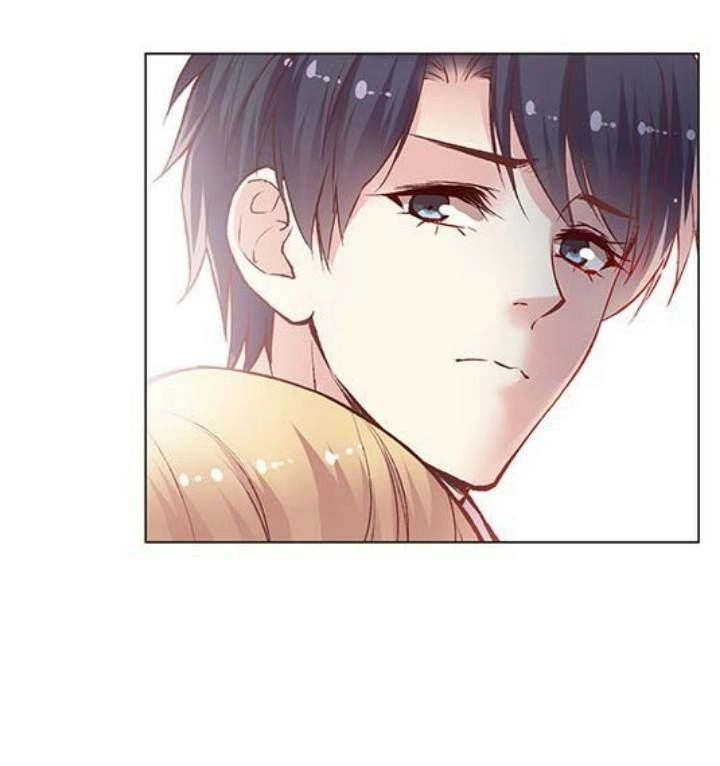 Jm Đặc Thù Khách Nhân Phục Vụ Bộ Chapter 76 - 24