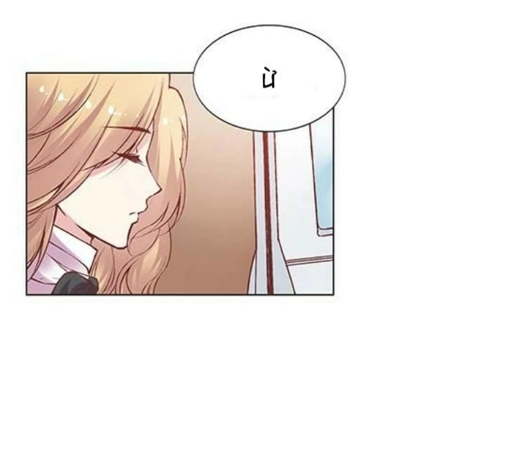 Jm Đặc Thù Khách Nhân Phục Vụ Bộ Chapter 76 - 26