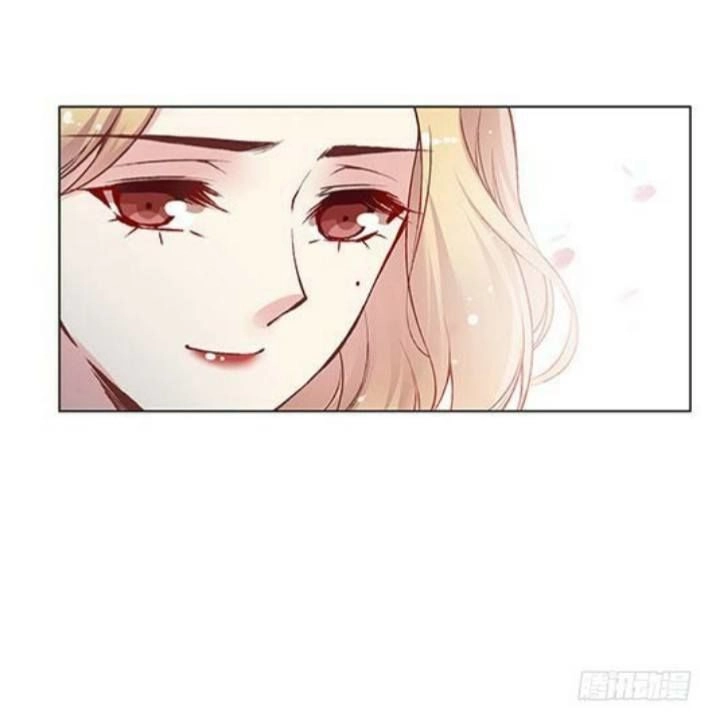 Jm Đặc Thù Khách Nhân Phục Vụ Bộ Chapter 76 - 27