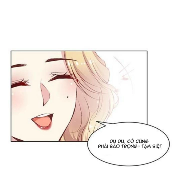 Jm Đặc Thù Khách Nhân Phục Vụ Bộ Chapter 76 - 28