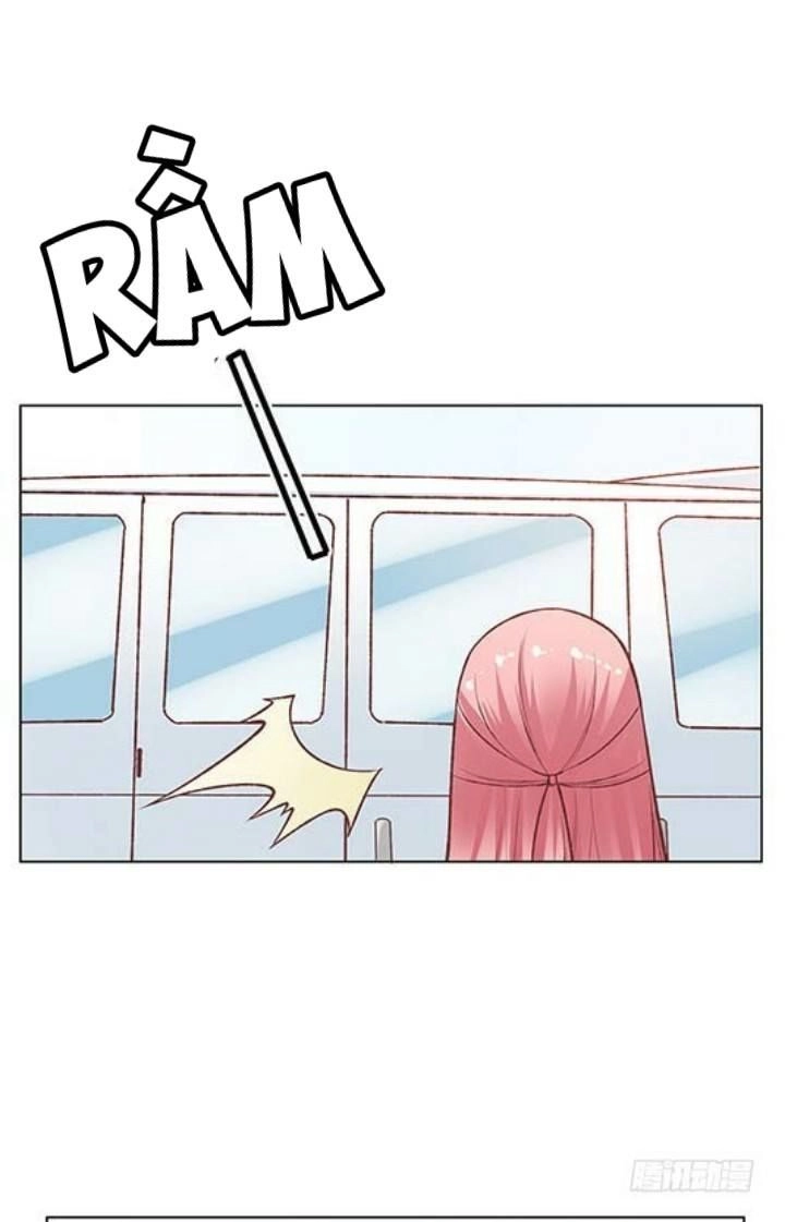 Jm Đặc Thù Khách Nhân Phục Vụ Bộ Chapter 76 - 30