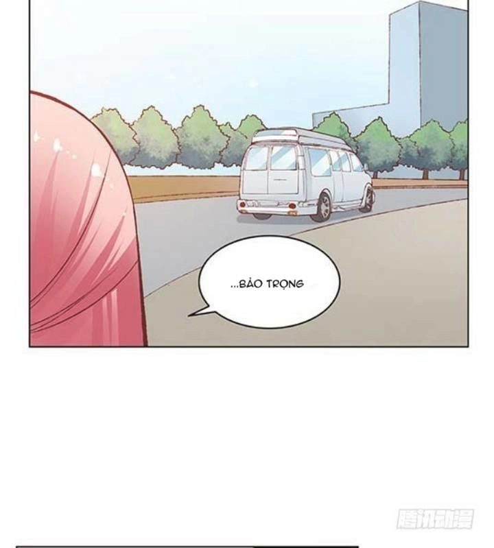 Jm Đặc Thù Khách Nhân Phục Vụ Bộ Chapter 76 - 31