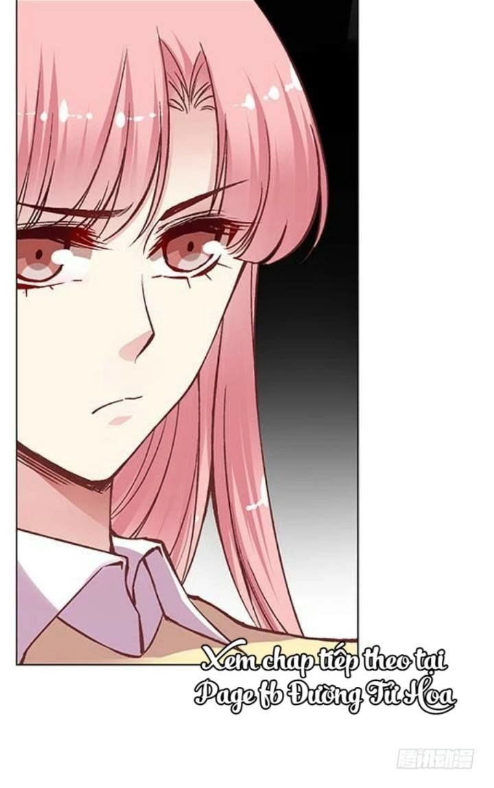 Jm Đặc Thù Khách Nhân Phục Vụ Bộ Chapter 76 - 32