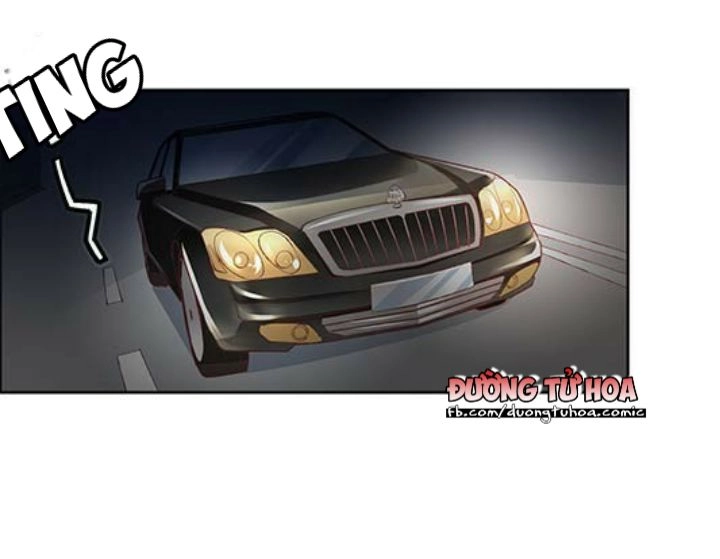 Jm Đặc Thù Khách Nhân Phục Vụ Bộ Chapter 77 - 2