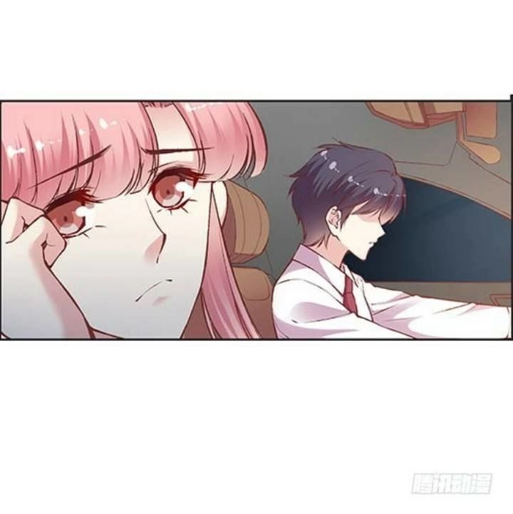 Jm Đặc Thù Khách Nhân Phục Vụ Bộ Chapter 77 - 3