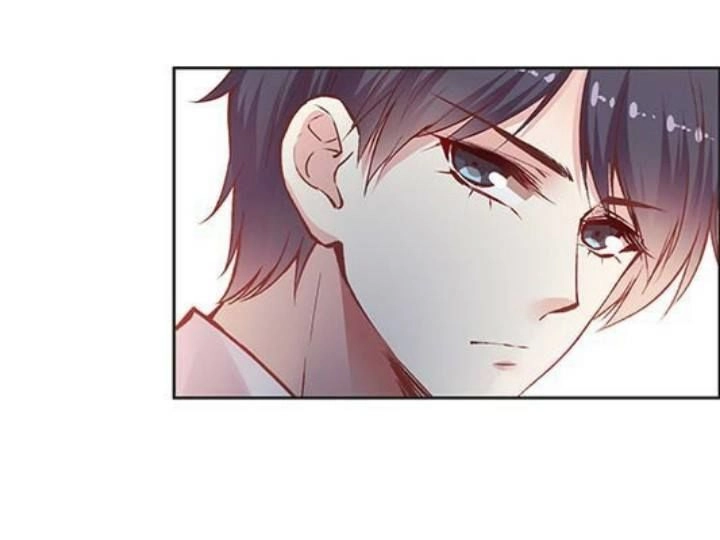 Jm Đặc Thù Khách Nhân Phục Vụ Bộ Chapter 77 - 4