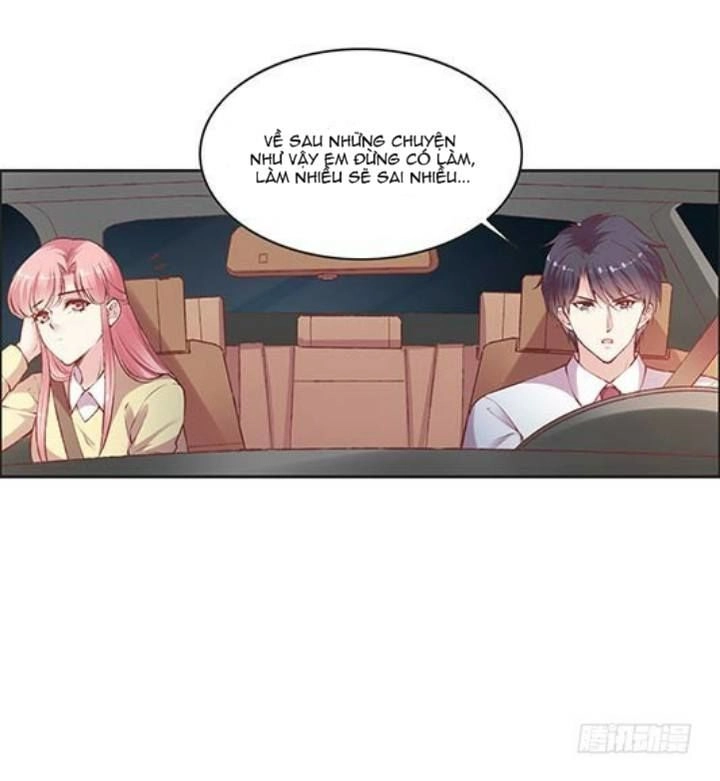 Jm Đặc Thù Khách Nhân Phục Vụ Bộ Chapter 77 - 5