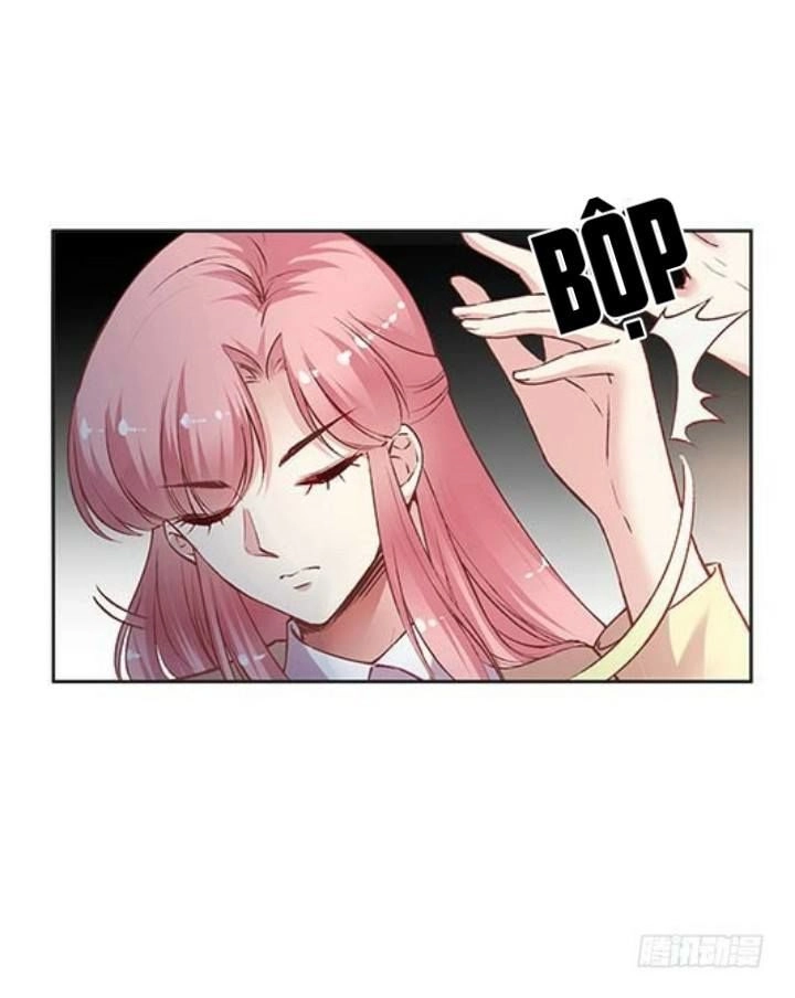 Jm Đặc Thù Khách Nhân Phục Vụ Bộ Chapter 77 - 11