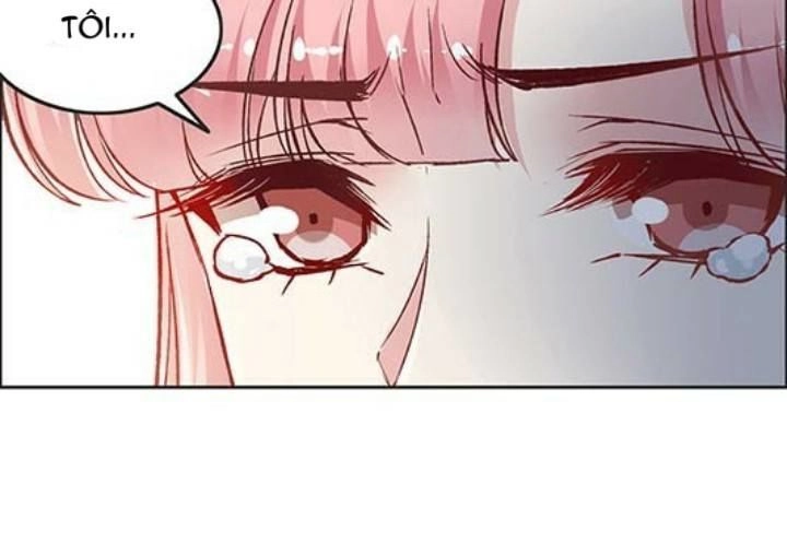 Jm Đặc Thù Khách Nhân Phục Vụ Bộ Chapter 77 - 13