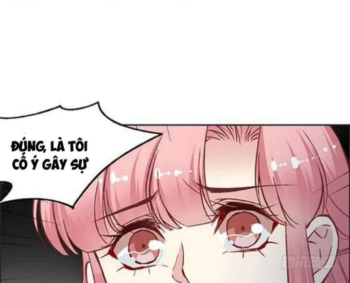 Jm Đặc Thù Khách Nhân Phục Vụ Bộ Chapter 77 - 16