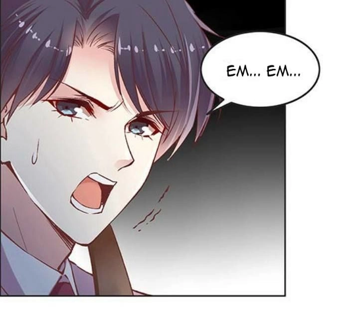 Jm Đặc Thù Khách Nhân Phục Vụ Bộ Chapter 77 - 19