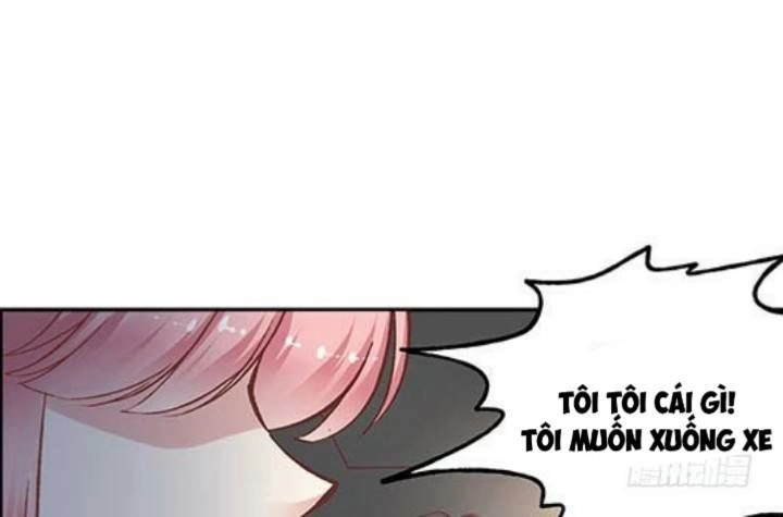 Jm Đặc Thù Khách Nhân Phục Vụ Bộ Chapter 77 - 20