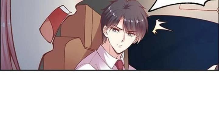 Jm Đặc Thù Khách Nhân Phục Vụ Bộ Chapter 77 - 21