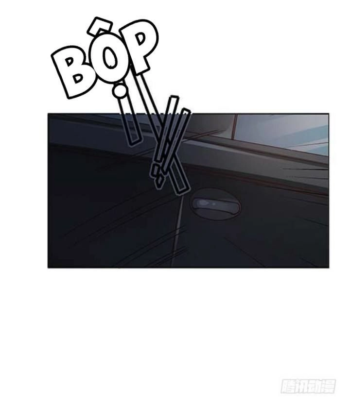 Jm Đặc Thù Khách Nhân Phục Vụ Bộ Chapter 77 - 22