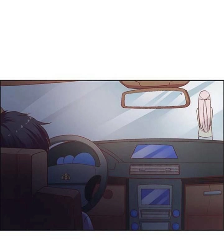 Jm Đặc Thù Khách Nhân Phục Vụ Bộ Chapter 77 - 23