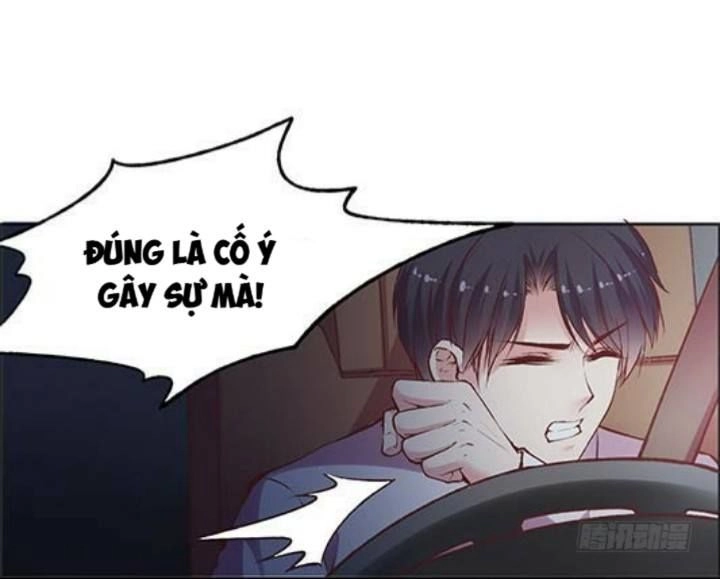 Jm Đặc Thù Khách Nhân Phục Vụ Bộ Chapter 77 - 24