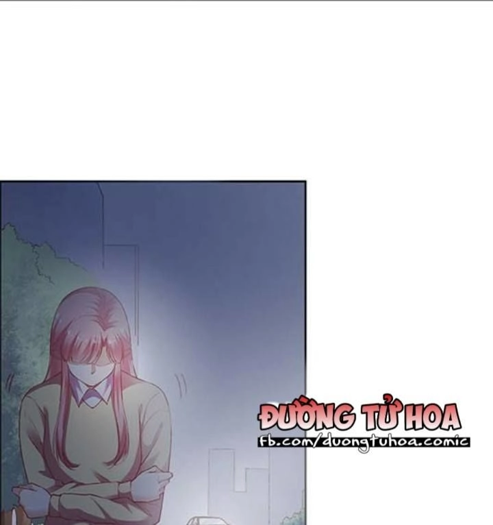 Jm Đặc Thù Khách Nhân Phục Vụ Bộ Chapter 77 - 25