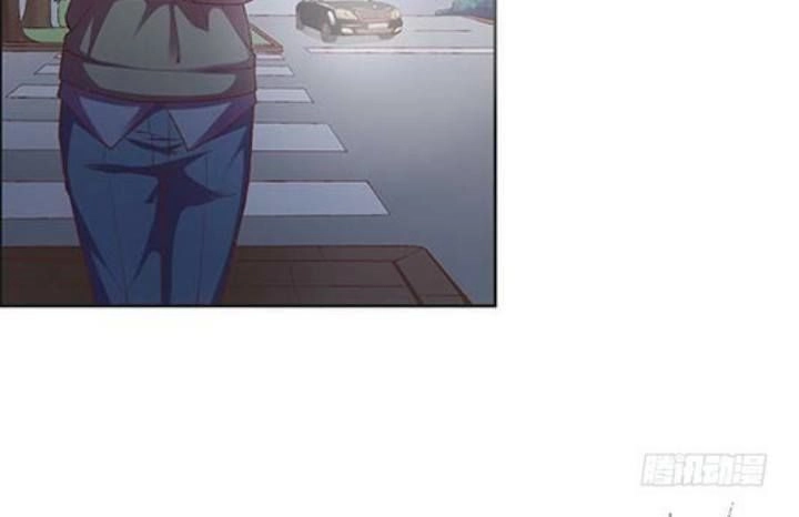 Jm Đặc Thù Khách Nhân Phục Vụ Bộ Chapter 77 - 26