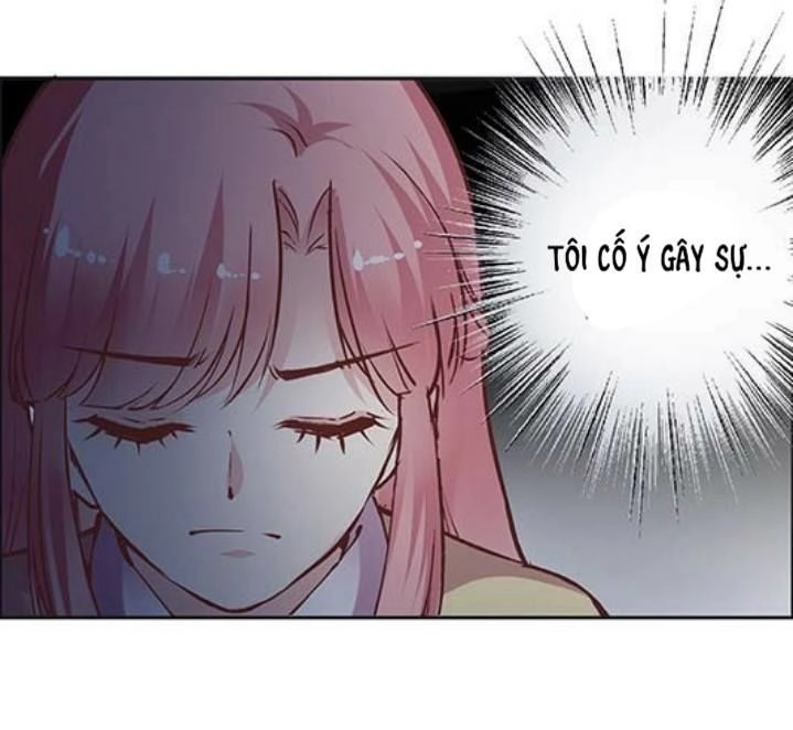 Jm Đặc Thù Khách Nhân Phục Vụ Bộ Chapter 77 - 27