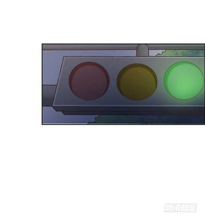 Jm Đặc Thù Khách Nhân Phục Vụ Bộ Chapter 77 - 28