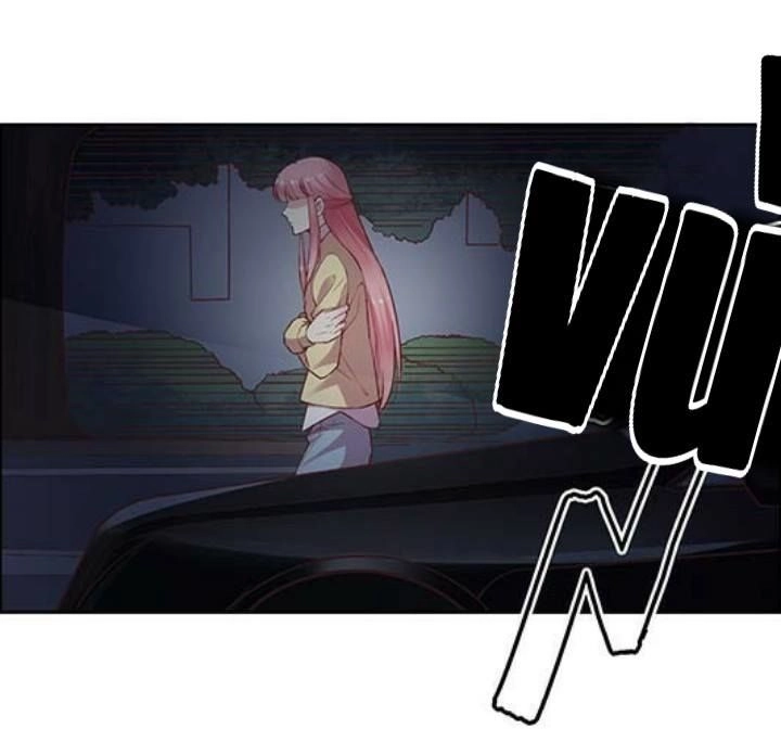 Jm Đặc Thù Khách Nhân Phục Vụ Bộ Chapter 77 - 29